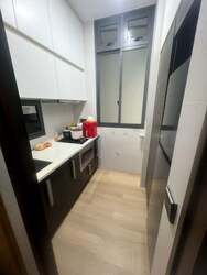 The Foresta @ Mount Faber (D4), Condominium #597589941